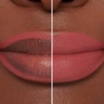 lisa eldridge ENHANCE AND DEFINE LIP PENCIL RAIN