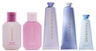 JOONBYRD Better Together Body Essentials Kit