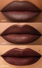 Pat McGrath Labs Lip Sculpt + Shade Contour Duo Supernatural Nude