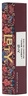 LBTY. Liberty Beauty Vine Thief 8ml
