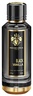 MANCERA PARIS Black Vanilla 60ml