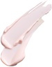 ANNEMARIE BÖRLIND NATUNEO OVERNIGHT INVERSE CREAM