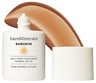 bareMinerals BARESKIN Daily Dewy Sunscreen Mineral SPF 30 Sheer Untinted