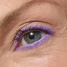 lisa eldridge SEAMLESS GLIDE EYE PENCIL LILAC TIME
