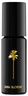 RAAW Alchemy Hazy Vanille Perfume Oil