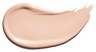 RMS Beauty Revitalize Hydra Concealer ON01