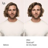 Living Proof Styling Air-Dry Styler