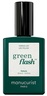 Manucurist GREEN FLASH - NEBULA