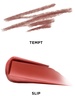 Hourglass Sculpt and Gloss Duo