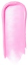 SIMIHAZE BEAUTY COLOUR GLAZE Lip and Cheek Pigment HIBISCUS - A sheer raspberry