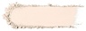 Und Gretel IMBE Eyeshadow 1 Bark