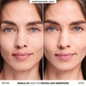 bareMinerals Complexion Rescue Luminous Skin Tint Stick Vanilla 02