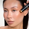 Nudestix Nudies Glow Brown Sugar Baby
