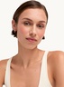 goop Colorblur Glow Balm Velveteen