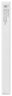 Manasi 7 Eye and lip definer Citrino