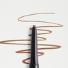 REVITALASH Hi-Def Brow Pencil Cool Brown