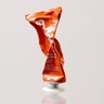 Le Rub Everyday Sunscreen SPF50