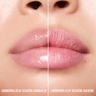 CHARLOTTE TILBURY UNREAL LIP JUICYLICIOUS PURE PEACH