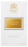 Creed Millesime Imperial 50 ml