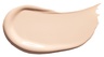 RMS Beauty Revitalize Hydra Concealer ON01