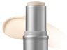 Peter Thomas Roth Instant FIRMx® Collagen Bounce Stick Blush Glow