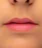 Kevyn Aucoin Unforgettable Lipstick - Shine Belle of the Ball