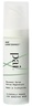 Pai Skincare AGE CONFIDENCE™ NAD+ & TriPeptide Renewal Serum