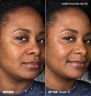 MILK HYDRO GRIP GEL CONCEALER 10