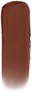 Kess Berlin Concealer Stick SPF 20 Refill Light to Medium