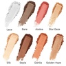 Kevyn Aucoin Contour Book: The Art of Sculpting & Defining - Volume IV