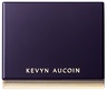 Kevyn Aucoin The Sensual Skin Blush Exposed