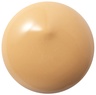 Miild Skin Light Natural Liquid Foundation 02 River