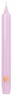Trudon Madeleine Candle Lilac