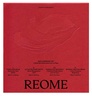 REOME Skin Ceremony Set