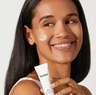 Medik8 Clarity Peptides
