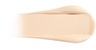 CHARLOTTE TILBURY AIRBRUSH FLAWLESS FOUNDATION 1 COOL