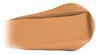 CHARLOTTE TILBURY AIRBRUSH FLAWLESS FOUNDATION 1 COOL