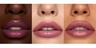 Pat McGrath Labs SATINALLURE LIPSTICK NUDE ROMANTIQUE 2
