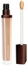 Hourglass Vanish Airbrush Concealer Willow 2.3
