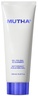 MUTHA™ OIL-TO-GEL  CLEANSER