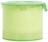 Tata Harper Water-Lock Moisturizer 50ml
