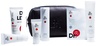 Dr. Levy Switzerland Signature Stem Cell Protocol