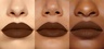 Pat McGrath Labs Legendary Longwear Mocha Obsession