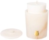 Trudon Candle The Alabasters Gabriel 270 g