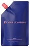 Emma Lewisham Illuminating Face & Body Oil 115ml Refill