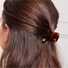 By Eloise Hair Claw Tortoise