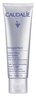 Caudalie Vinoperfect Dark Spot Correcting Hand Cream
