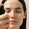 Yin Your Skin Sumu Transformative Facial Mist
