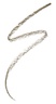 Chantecaille Waterproof Brow Definer  Ash Blonde