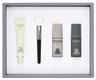 Dr. Emi Arpa Skin Pigmentation Prevention Set